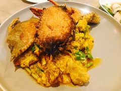 -Red Lobster