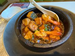 -阿毛饭店首店·宁波老字号(文化广场店)