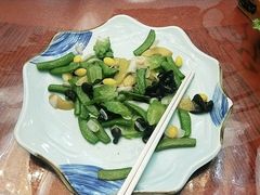 -清真悦宾楼食府(海湖店)