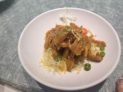 -田园·晶品会(鹤庆路店)