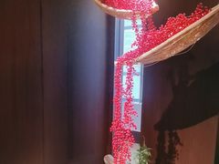 -龙宴海鲜城(经中路店)