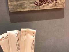 -金陵一哥龙虾馆(三牌楼总店)