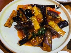 -越谜·越南餐厅(长白店)