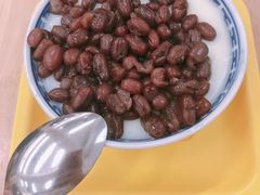 -玫瑰甜品(文明路店)