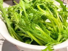 -东门口·鲜爆肚涮肉·烧烤(老门东店)