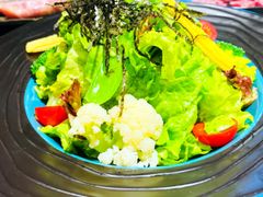 -樱宿日式和牛烧肉(五道口店)