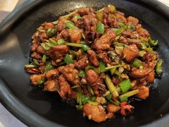 -廖记(九龙街店)