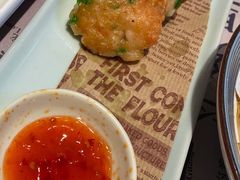 -味妙顺德厨房(绿地缤纷城店)