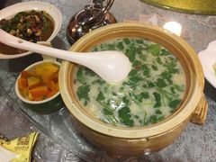 -元鼎宝驴香·全驴宴(江宁店)