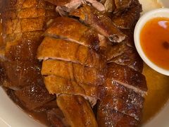 -六婶西关小厨(光塔路店)