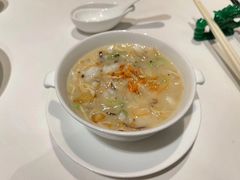-誉珑轩
