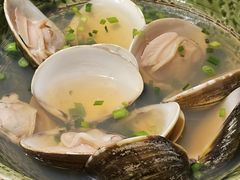 -九州酒场ひこぞう(1号店)
