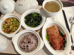 -星玥国际月子中心(天通苑店)