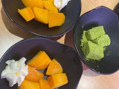 -寿司郎(北京路粤潮楼店)