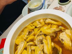 -孔乙己酒家(虹桥路店)