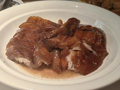 -老友王·南宁特色菜(金汇如意坊店)