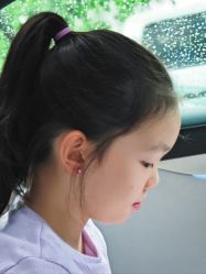 -花师傅