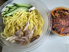 -香丰阁·烤鸭·川湘菜(昌平店)