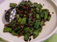 -快乐海鲜城(虎泉街店)