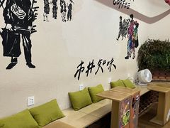 -CAPRAIBEXCOFFEE羍市(菉葭巷店)