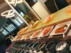-韩江山烤肉音乐串吧(沈北新区店)