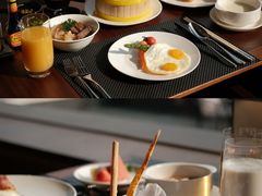 -桂林漓江大瀑布饭店