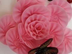 -GANSO元祖食品(沪青平店)