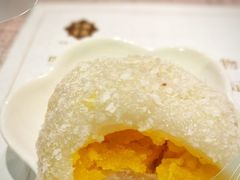 -一口小满手作糯米糍(北山店)