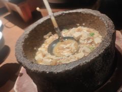 -绿茶餐厅(朝阳大悦城店)