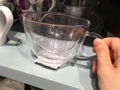 -ZARA HOME(天环广场店)