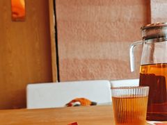 -周丹丹原味烧烤(香格里拉店)