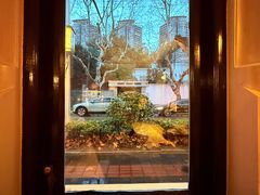-夏朵餐厅(丁香店)