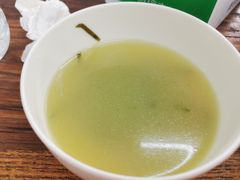 -奉天蚨祥饺子馆