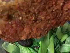 -庞记炸串