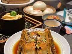 -寻宝记绍兴菜(鲁迅路店)