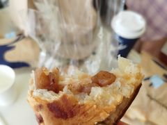-老梦面包 CHEZMOREL(三源里店)