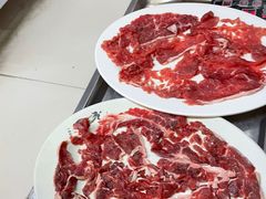 -粤潮魏记牛肉火锅(爱家·金河湾南区店)