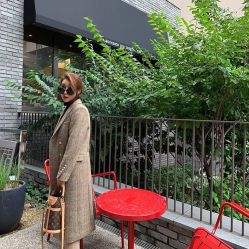 -优刻西服西装定制(金轮国际广场店)