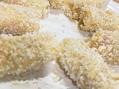 -佛有缘素食馆·荔湾老字号(陈家祠首店)