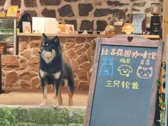 -柏联酒店
