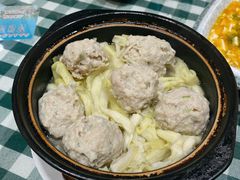 -蒲鲜菜馆