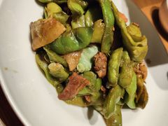 -金掌勺·锅包肉(广渠门店)