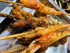 -老黑板筋(顺义总店)