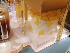 -付掌柜在成都·热炒砂锅集(金禾店)