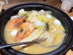 -原製原味(普陀山磐龙店)