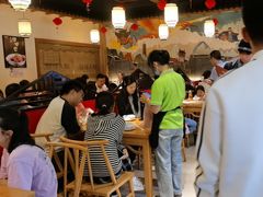 -汉·鲜味人知(陈家营店)