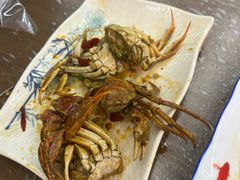-零零後碳烤大排档(曙光星城旗舰店)