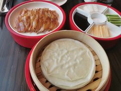 -成都海湾酒店·海湾壹品中餐厅(远大购物中心店)
