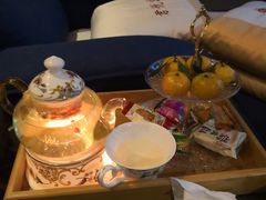 -富侨养生(光大会展店)