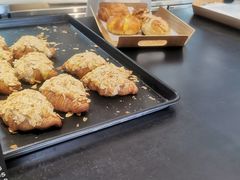 -Dough&Joe团憩(瑞虹天地月亮湾店)